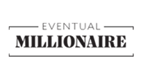 Eventual Millionaire