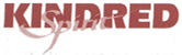 Kindred