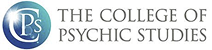 The college of psychic studies
